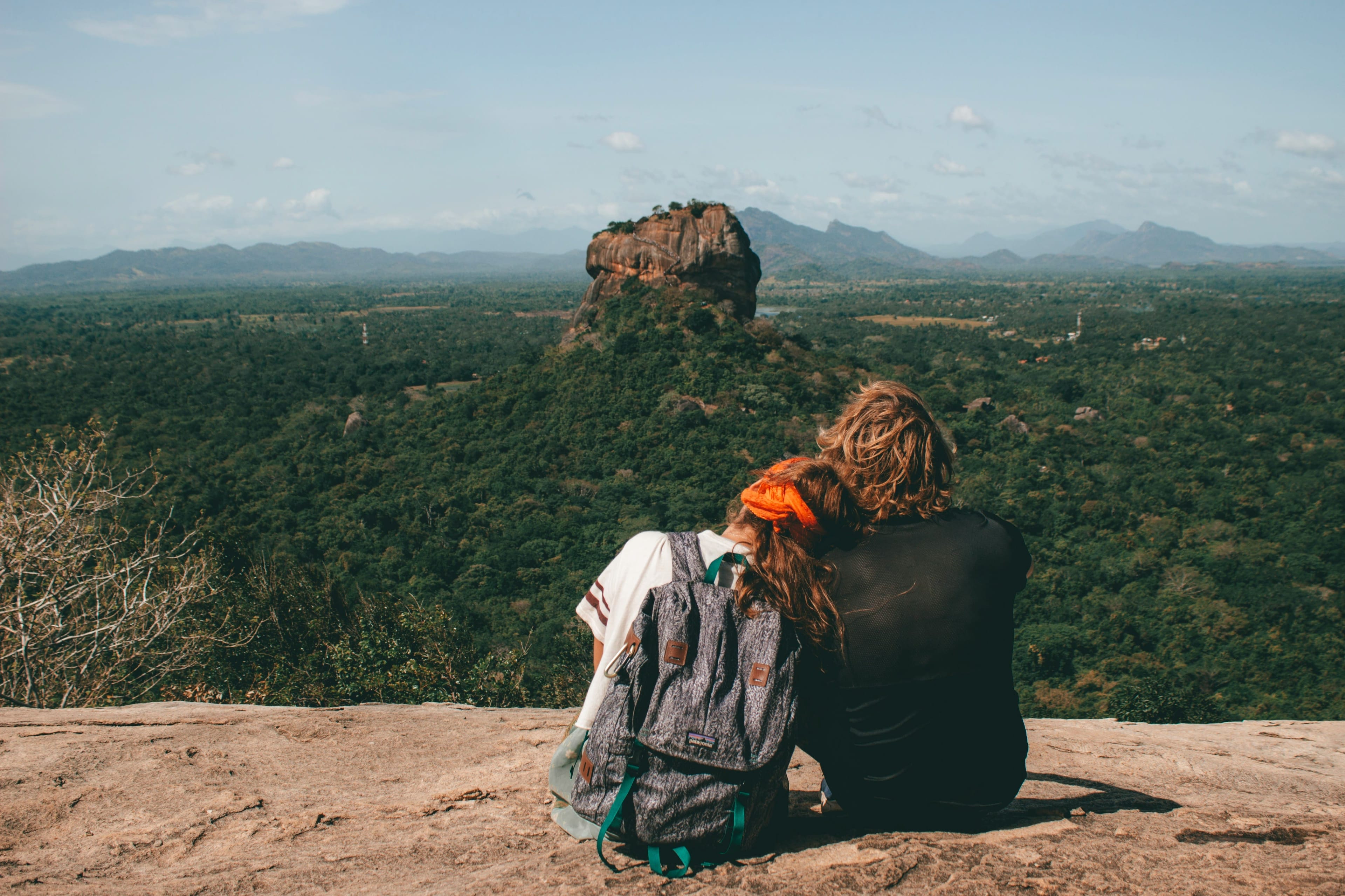 Discover Exotic Adventures