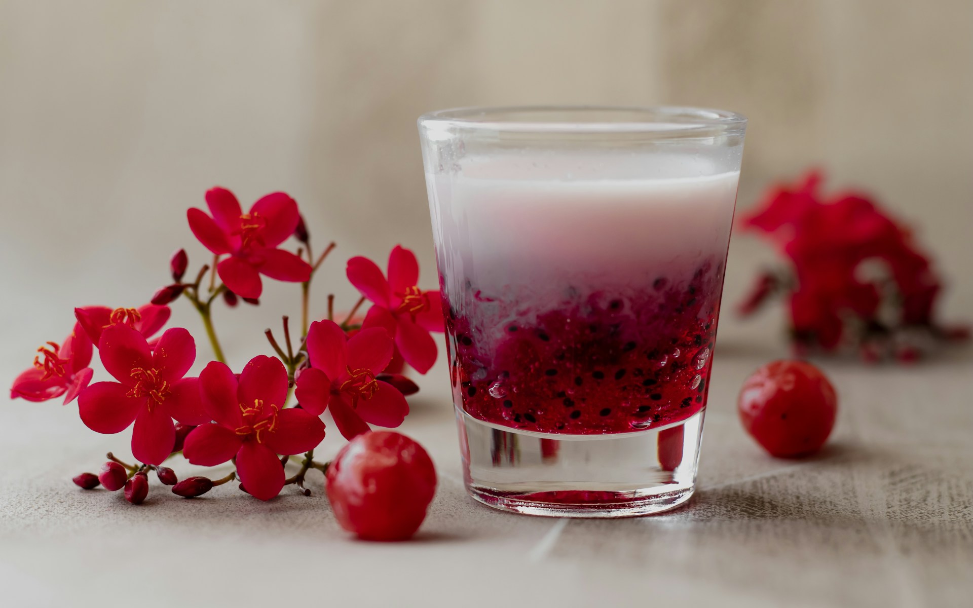 Faluda